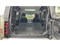 Land Rover Defender Image 10