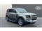 Land Rover Defender Image 1