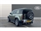 Land Rover Defender Image 2