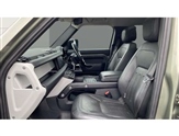 Land Rover Defender Image 3