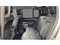 Land Rover Defender Image 4