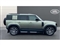 Land Rover Defender Image 5