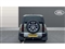 Land Rover Defender Image 6