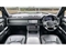Land Rover Defender Image 9