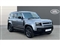 Land Rover Defender Image 1