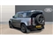 Land Rover Defender Image 2