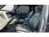 Land Rover Defender Image 3