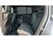 Land Rover Defender Image 4