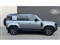 Land Rover Defender Image 5