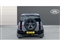 Land Rover Defender Image 6