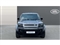 Land Rover Defender Image 7
