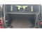 Land Rover Defender Image 10