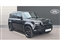Land Rover Defender Image 1
