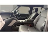 Land Rover Defender Image 3