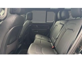 Land Rover Defender Image 4