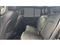 Land Rover Defender Image 4