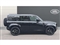 Land Rover Defender Image 5
