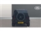 Land Rover Defender Image 6