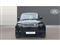 Land Rover Defender Image 7