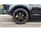Land Rover Defender Image 8