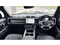 Land Rover Defender Image 9