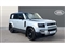 Land Rover Defender Image 1