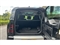 Land Rover Defender Image 10