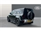 Land Rover Defender Image 2