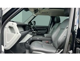 Land Rover Defender Image 3