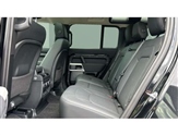 Land Rover Defender Image 4