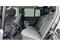 Land Rover Defender Image 4