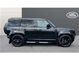 Land Rover Defender Image 5