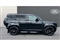 Land Rover Defender Image 5