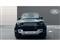 Land Rover Defender Image 7