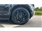 Land Rover Defender Image 8