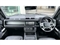 Land Rover Defender Image 9
