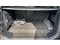 Land Rover Defender Image 10