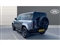 Land Rover Defender Image 2