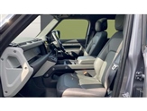 Land Rover Defender Image 3