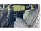 Land Rover Defender Image 4