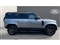 Land Rover Defender Image 5