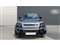 Land Rover Defender Image 7