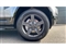 Land Rover Defender Image 8