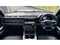 Land Rover Defender Image 9