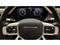 Land Rover Defender Image 10