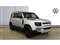 Land Rover Defender Image 1