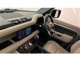 Land Rover Defender Image 2