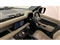 Land Rover Defender Image 2