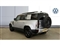 Land Rover Defender Image 3