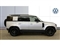 Land Rover Defender Image 4